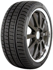 Uniroyal LAREDO HT 235/75R17 109T SL BSW - Image 1