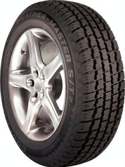 Hercules TERRA TRAC AT X-JOURNEY 245/60R18 105H SL BSW - Image 4