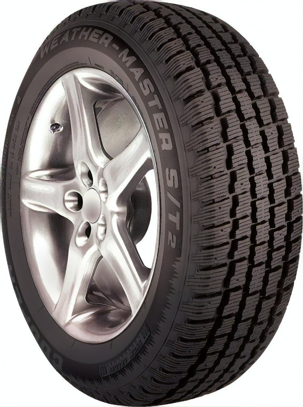Hercules TERRA TRAC AT X-JOURNEY 225/65R17 102H SL BSW - Image 4