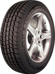 Hercules TERRA TRAC AT X-VENTURE LT225/75R16 115R 1/E BSW - Image 1