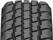 Hercules TERRA TRAC AT X-JOURNEY 275/55R20 117T XL BSW - Image 6