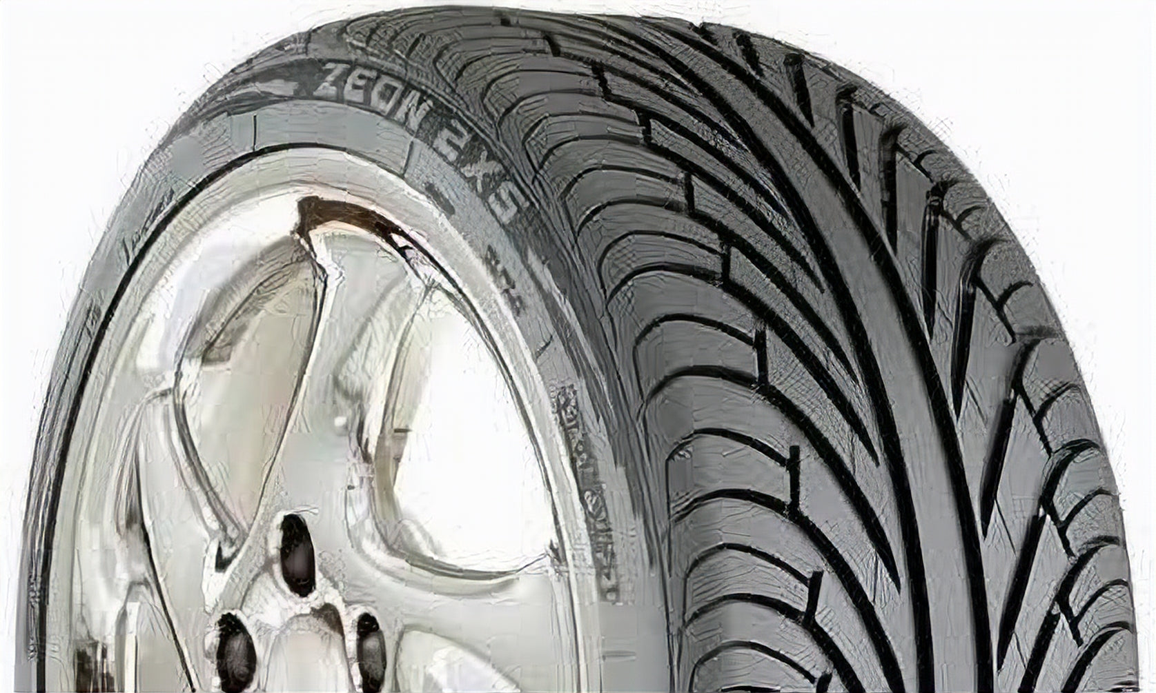 Uniroyal LAREDO A/T 265/70R17 115T SL BSW - Image 4