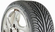Michelin PILOT SPORT 4 255/35R20 97Y SL BSW - Image 11
