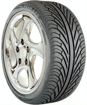 Uniroyal LAREDO A/T 265/70R17 115T SL BSW - Image 5