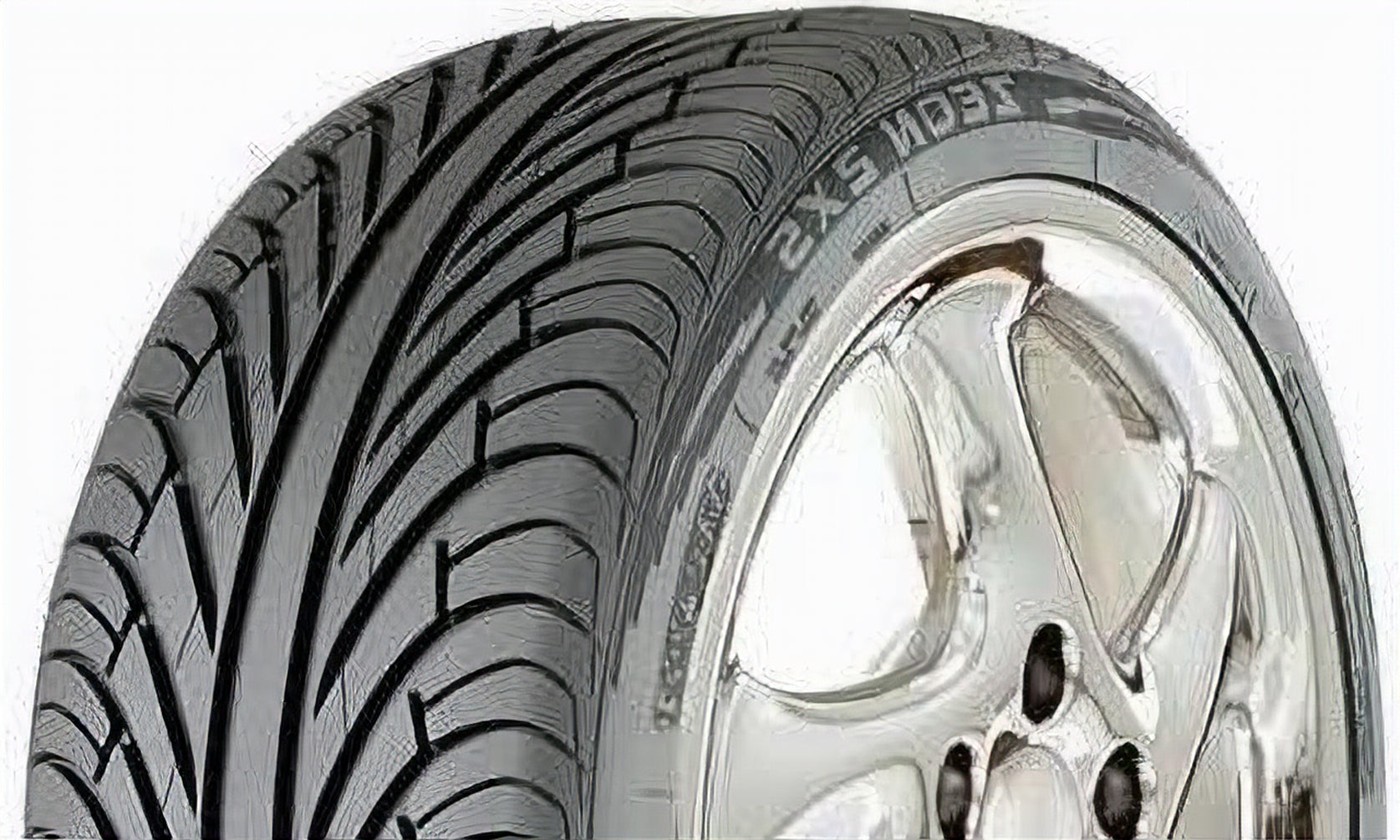 Uniroyal LAREDO A/T 265/70R17 115T SL BSW - Image 6