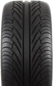 Uniroyal LAREDO A/T 265/70R17 115T SL BSW - Image 7