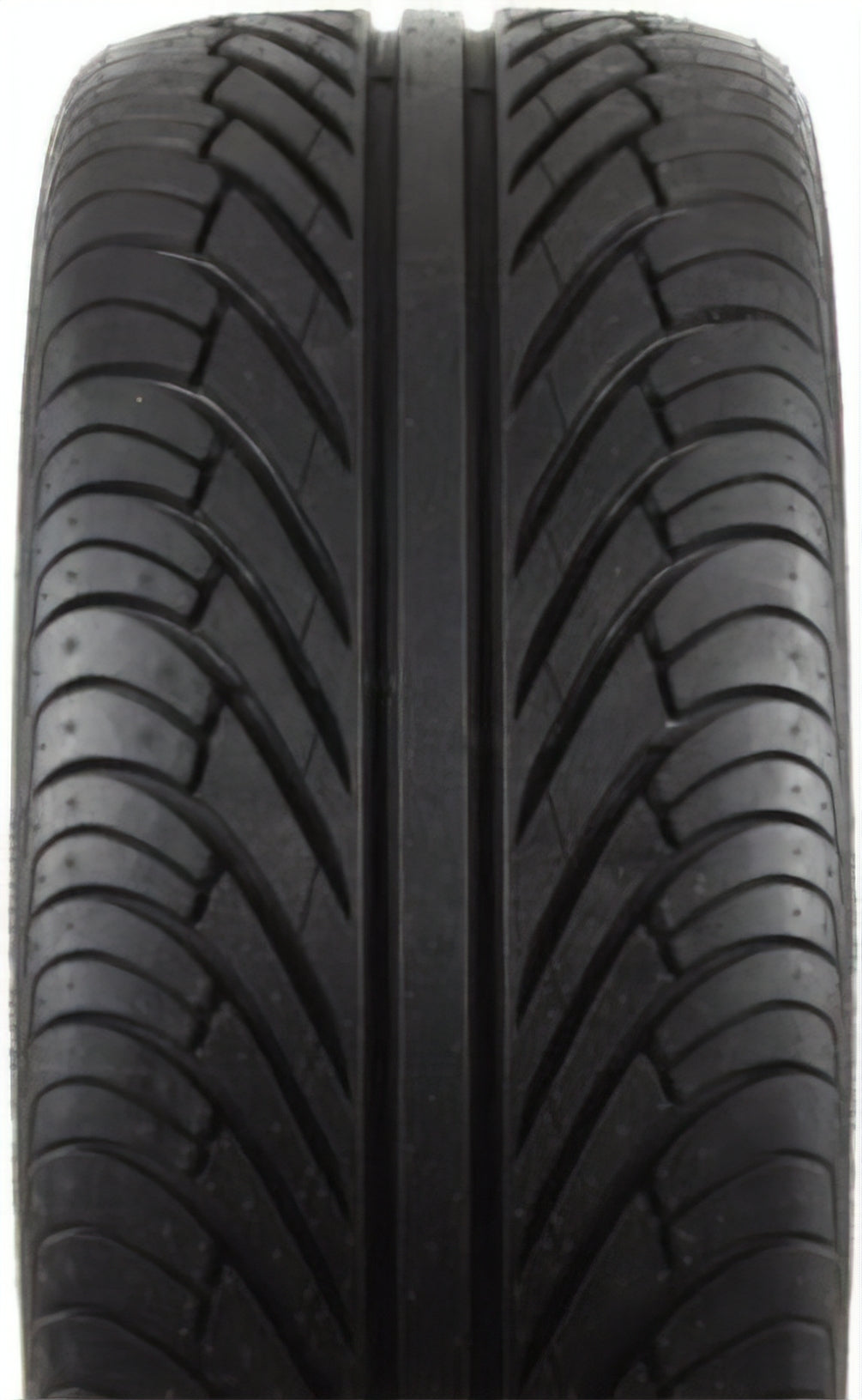 Michelin PILOT SPORT 4 255/35R20 97Y SL BSW - Image 14