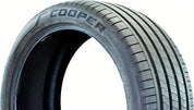 Cooper Tires ZEON CROSSRANGE 265/50R20 111H XL BSW - Image 2