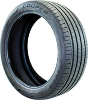 Cooper Tires ZEON CROSSRANGE NRT 265/35R22 102H XL BSW - Image 3