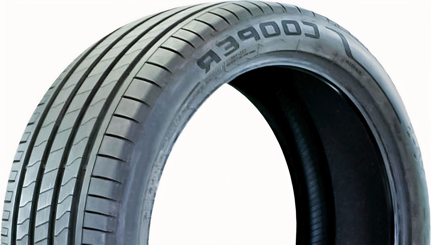 Cooper Tires ZEON CROSSRANGE NRT 275/40R22 107H XL BSW - Image 4