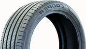 Cooper Tires ZEON CROSSRANGE 255/45R20 105H XL BSW - Image 4
