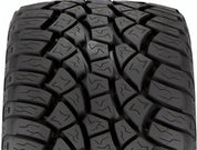BFGoodrich ADVANTAGE CONTROL 235/55R19 101V SL BSW - Image 12
