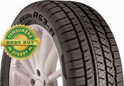 BFGoodrich G-FORCE PHENOM T/A 235/35R19 91Y XL BSW - Image 6