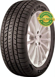 Bridgestone TURANZA EL450 235/45R21 97W SL BSW - Image 1