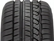 Bridgestone TURANZA EL450 235/45R21 97W SL BSW - Image 5