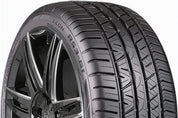 Cooper Tires ZEON RS3-G1 255/35R20 97Y XL BSW - Image 2