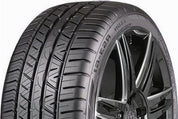 Cooper Tires ZEON RS3-G1 205/50R17 93W SL BSW - Image 4