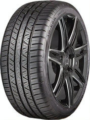 Cooper Tires ZEON RS3-G1 305/35R20 107W XL BSW - Image 1