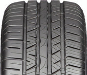 Cooper Tires ZEON RS3-G1 205/50R17 93W SL BSW - Image 5