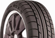 Bridgestone ALENZA 001 RFT 305/40R20 112Y XL BSW - Image 8