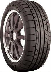 Bridgestone DRIVEGUARD PLUS RFT 285/40R20 108W XL BSW - Image 7