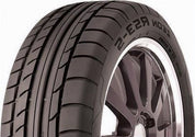 Bridgestone DRIVEGUARD PLUS RFT 285/45R21 113H XL BSW - Image 8