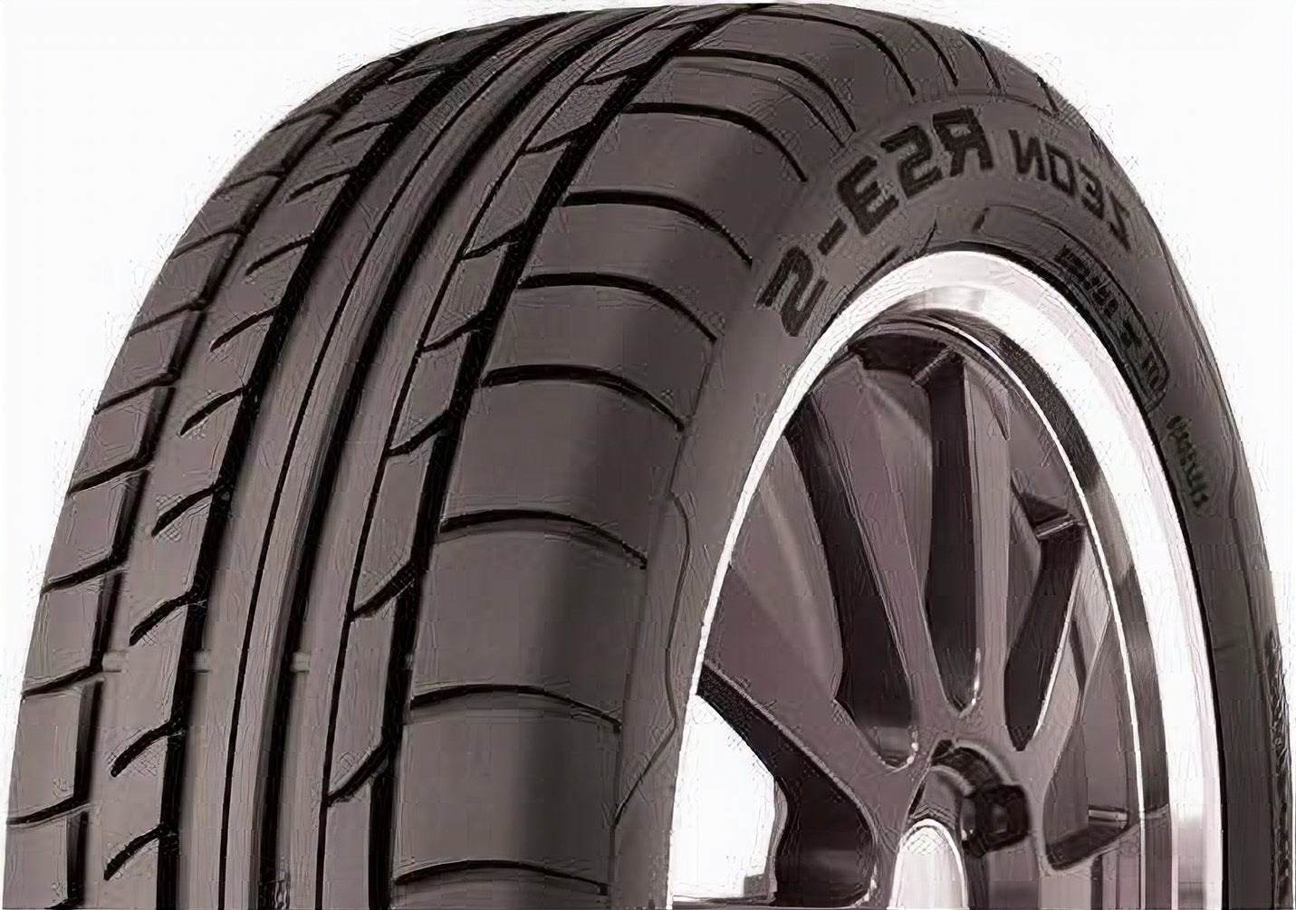 Bridgestone DRIVEGUARD PLUS RFT 275/45R20 110H XL BSW - Image 8