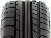 Bridgestone ALENZA 001 RFT 275/45R20 110Y XL BSW - Image 11