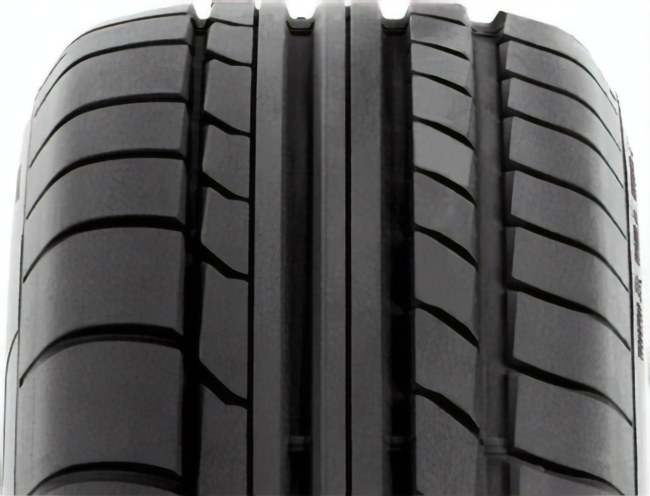Bridgestone DRIVEGUARD PLUS RFT 285/40R20 108W XL BSW - Image 9