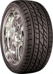 Michelin PRIMACY TOUR A/S 245/40R19 94W SL BSW - Image 12
