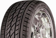 BFGoodrich ADVANTAGE CONTROL 185/65R14 86H SL BSW - Image 16