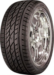 BFGoodrich ADVANTAGE CONTROL 185/65R14 86H SL BSW - Image 3