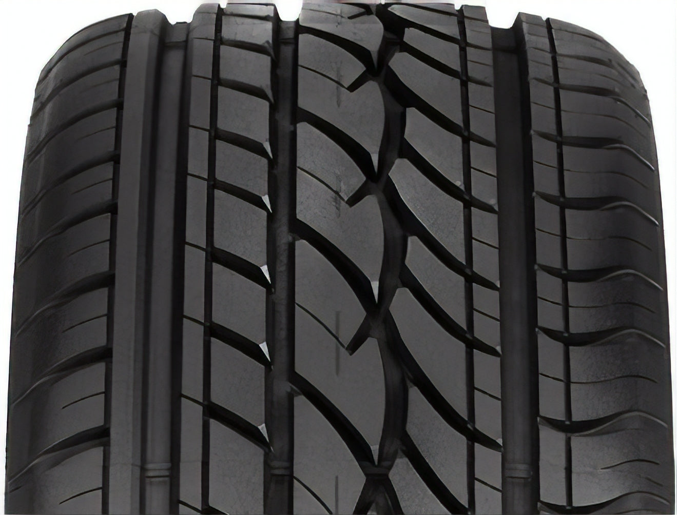 BFGoodrich ADVANTAGE CONTROL 185/65R14 86H SL BSW - Image 18