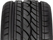 Michelin PILOT SPORT 4S 295/30R20 101Y XL BSW - Image 13