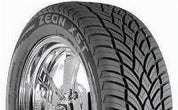 Michelin DEFENDER LTX M/S 2 275/55R20 117T XL BSW - Image 4