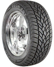Michelin DEFENDER LTX M/S 2 275/55R20 117T XL BSW - Image 5