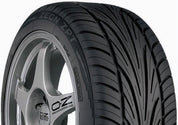 Bridgestone ECOPIA EP422 PLUS 205/60R16 91H SL BL - Image 10