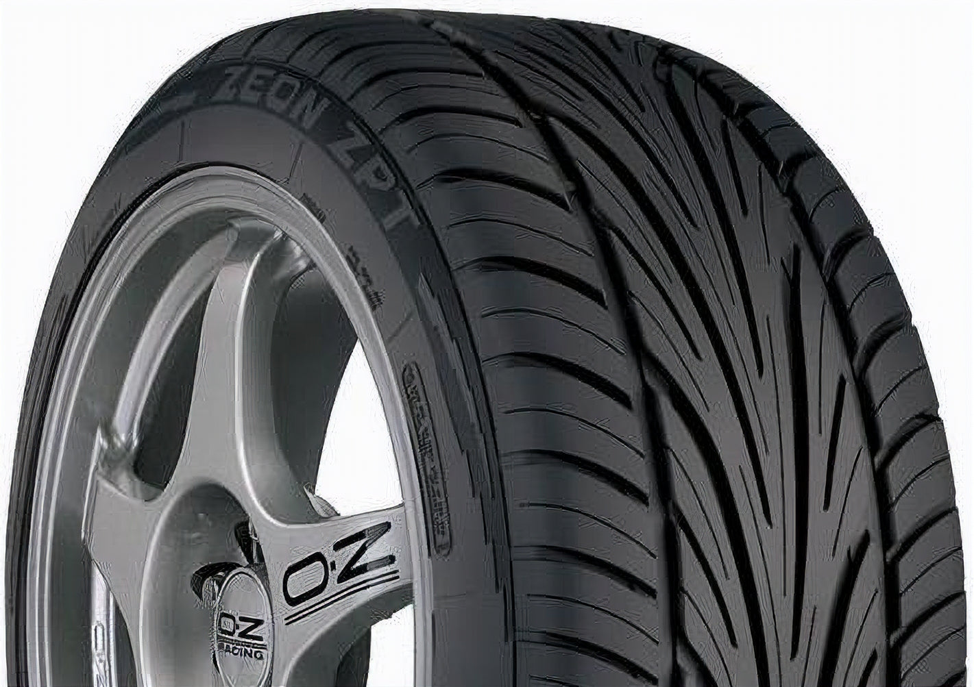 Michelin PILOT SPORT 4 S MAT 245/35R21 96Y XL BSW - Image 3