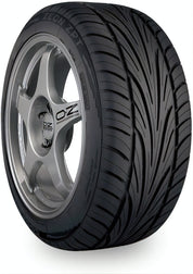 Bridgestone ECOPIA EP422 PLUS 205/60R16 91H SL BL - Image 11