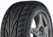 Michelin PILOT SPORT 4 S MAT 245/35R21 96Y XL BSW - Image 5