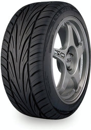 Michelin PILOT SPORT 4 S MAT 245/35R21 96Y XL BSW - Image 1