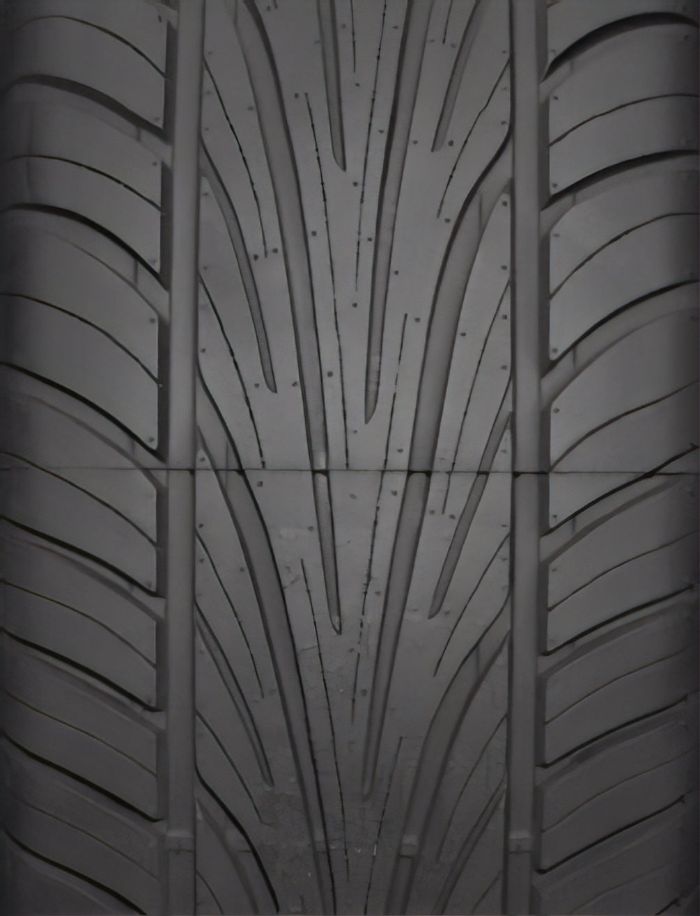 Bridgestone ECOPIA EP422 PLUS 205/60R16 91H SL BL - Image 13
