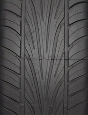 Michelin PILOT SPORT 4 S MAT 245/35R21 96Y XL BSW - Image 6
