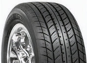 Michelin PILOT SPORT 4 SUV MAT 235/45R21 101Y XL BSW - Image 7