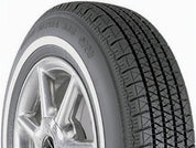 Michelin PILOT SPORT A/S 4 295/35R21 107Y XL BSW - Image 4