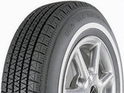Michelin PILOT SPORT A/S 4 295/35R21 107Y XL BSW - Image 6