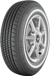 Michelin PILOT SPORT A/S 4 295/35R21 107Y XL BSW - Image 1