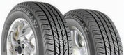 Firestone DESTINATION M/T2 LT315/75R16 127Q 1/E BL - Image 3