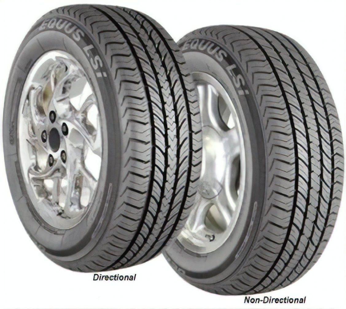 Firestone DESTINATION M/T2 LT295/70R18 129Q 1/E BL - Image 4