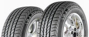 Michelin PILOT SPORT 4 255/40R18 99Y XL BSW - Image 6